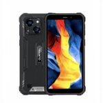 8D9CD0A9 C4BC 4887 8969 88FA66F3A6FA