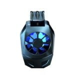 C2E51256 565F 4D4B 9A07 6B4B3294FF5B