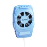 E8801B69 1A95 4B54 BFAD A0E6B536F514