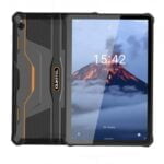 FE008F63 AB35 42B2 8B06 456C684097C1