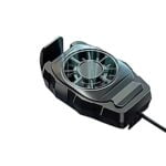 FF1D1E55 E51E 4048 BB80 29E70033DBFC