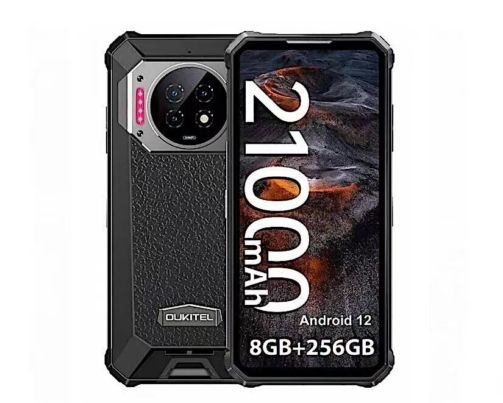 Image 20250318205150