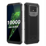 Image 20250322094652