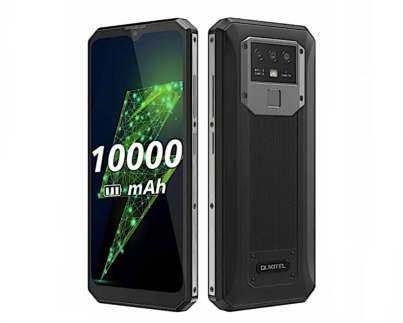 Image 20250322094652