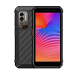 Image 20250402134824