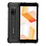 Image 20250403141533