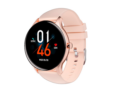 Image 20250328191307