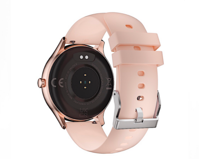 Image 20250328191310