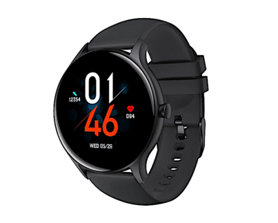 Image 20250328191314