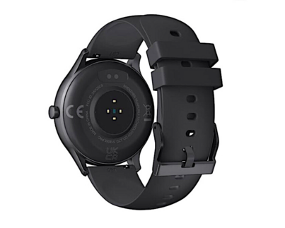 Image 20250328191317