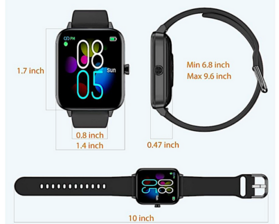 Image 20250328203532