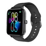 Image 20250328203535