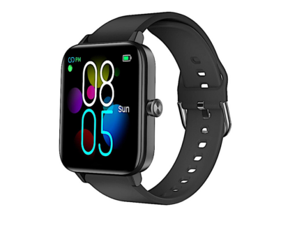 Image 20250328203535