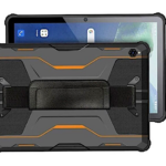 Image 20250321163141