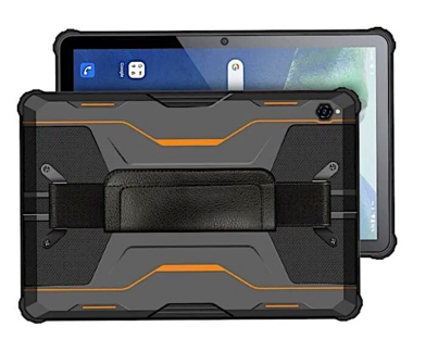 Image 20250321163141