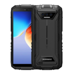 Image 20250404150617