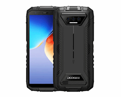 Image 20250404150617