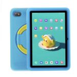 0490E30F 57B0 4DFC BF62 2EC2ED437EDB