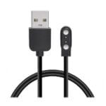 0F1C1B7A 6A5E 46F4 8CE7 24E2AB11FB8D