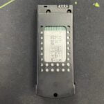 845D61E0 0CE9 44E4 A1EB B142E6DFF974