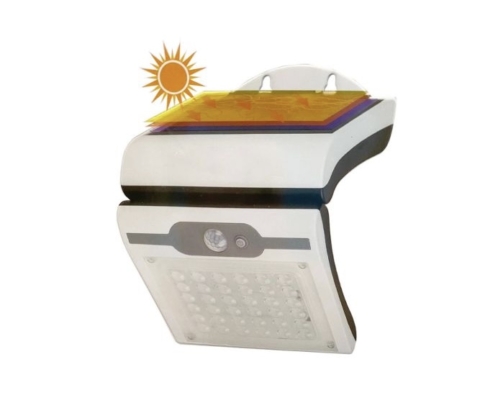 Image 20250206160945