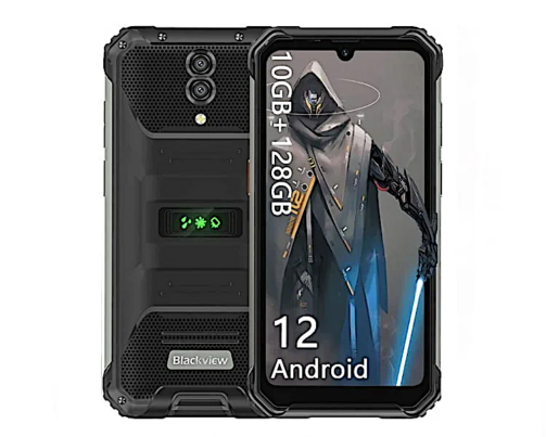 Image 20250322194703