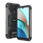 Image 20250322194710