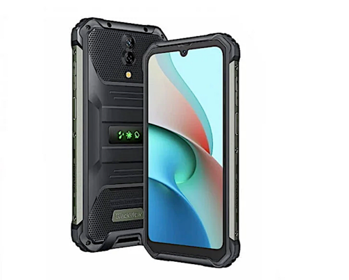 Image 20250322194710