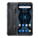 Image 20250323140628