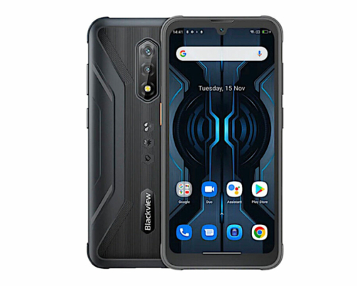 Image 20250323140628