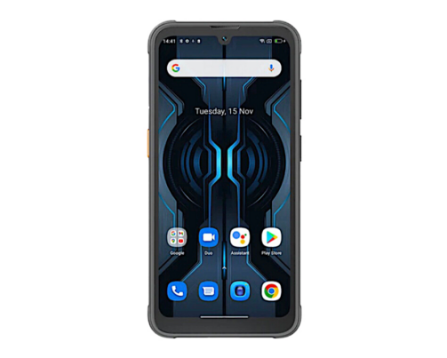 Image 20250323140631