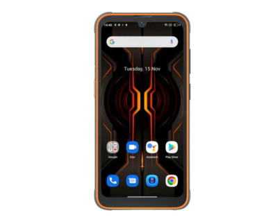 Image 20250324140023