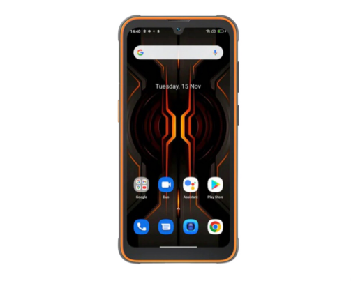 Image 20250324140023