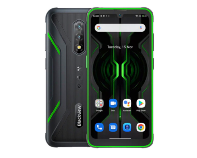 Image 20250324140036