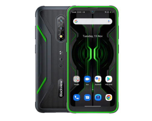 Image 20250324140036