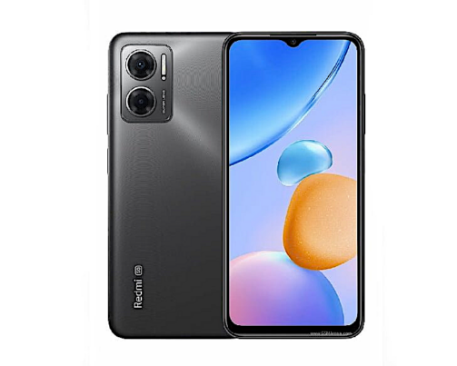 Image 20250401180747