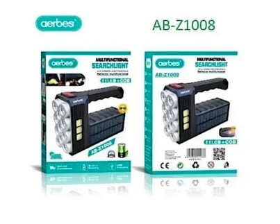 Image 20250410172722