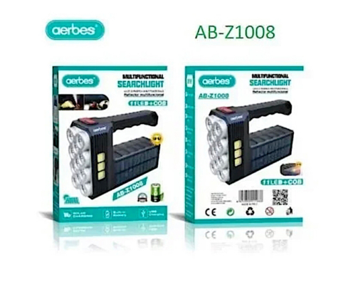 Image 20250410172722