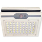 Image 20250410174158