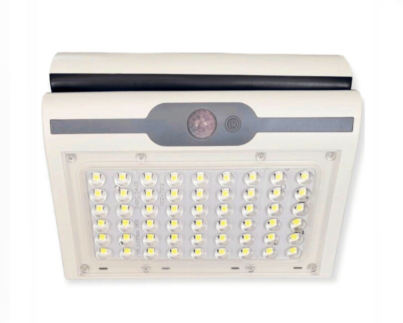 Image 20250410174158