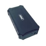 1CC309D0 75EF 464E AB74 18A06D77DBC2