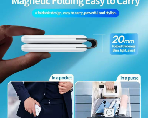 20220929124647 bd08ea01