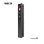 6E8DDC83 E65F 4B0D 9977 5275B2611B86