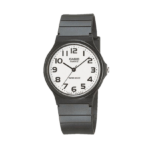 CCB74C77 1033 49C5 A6E9 4ABA64638A18