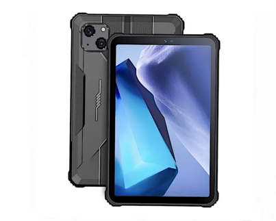 Image 20250321140554