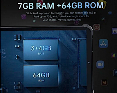 Image 20250321140600