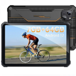 Image 20250321141546