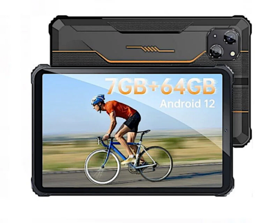 Image 20250321141546