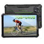 Image 20250321142304