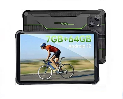 Image 20250321142304